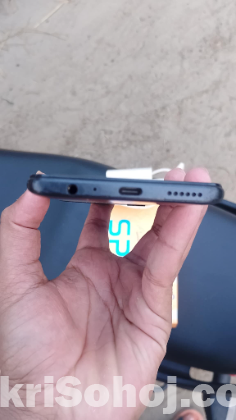 Tecno sprak 8pro